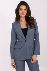 Chaqueta modelo 209197 Italia Moda