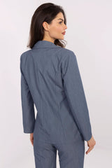 Chaqueta modelo 209197 Italia Moda