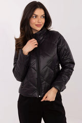 Chaqueta modelo 209201 Italy Moda