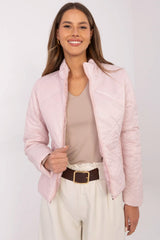 Chaqueta modelo 209202 Italia Moda