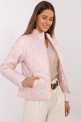 Chaqueta modelo 209202 Italia Moda