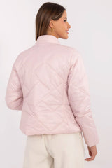 Chaqueta modelo 209202 Italia Moda