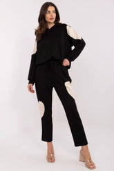 Conjunto modelo 209203 Italy Moda