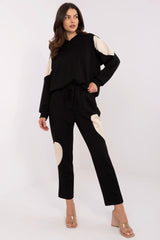 Conjunto modelo 209203 Italy Moda