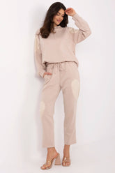 Conjunto modelo 209204 Italy Moda