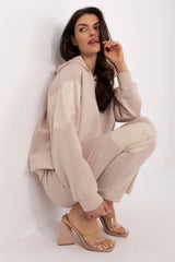 Conjunto modelo 209204 Italy Moda