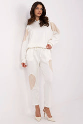 Conjunto modelo 209207 Italy Moda