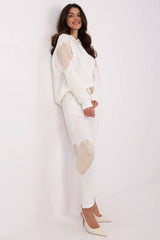 Conjunto modelo 209207 Italy Moda