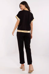 Conjunto modelo 209220 Italy Moda