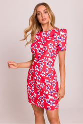 Vestido Casual modelo 209225 Moe