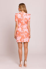 Vestido Casual modelo 209226 Moe