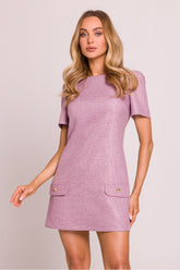 Vestido Casual modelo 209227 Moe