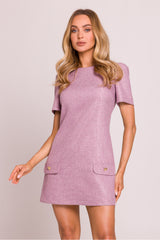 Vestido Casual modelo 209227 Moe