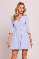 Vestido Casual modelo 209263 Moe