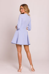 Vestido Casual modelo 209263 Moe