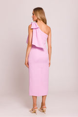 Vestido de cóctel modelo 209270 Moe