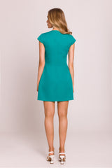 Vestido Casual modelo 209271 Moe