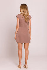 Vestido Casual modelo 209272 Moe