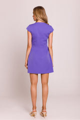 Vestido Casual modelo 209274 Moe