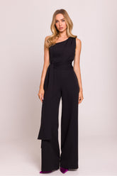 Playsuit modelo 209283 Moe