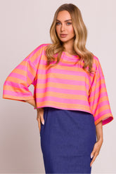 Blusa modelo 209285 Moe