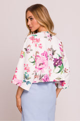 Blusa modelo 209286 Moe