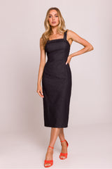 Vestido Casual modelo 209290 Moe