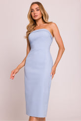 Vestido Casual modelo 209291 Moe