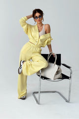 Conjunto modelo 209318 LaBalancia