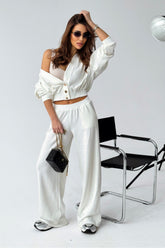 Conjunto modelo 209321 LaBalancia