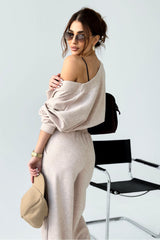 Conjunto modelo 209322 LaBalancia