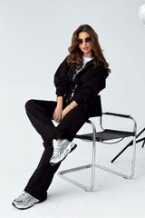 Conjunto modelo 209328 LaBalancia