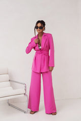 Conjunto modelo 209353 LaBalancia