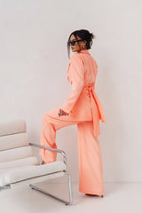 Conjunto modelo 209354 LaBalancia