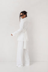 Conjunto modelo 209355 LaBalancia