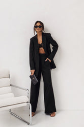 Conjunto modelo 209357 LaBalancia