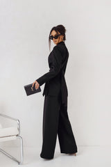 Conjunto modelo 209357 LaBalancia