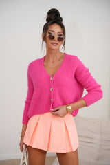 Pantalón falda modelo 209360 LaBalancia