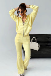 Conjunto modelo 209363 LaBalancia