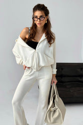 Conjunto modelo 209364 LaBalancia