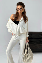 Conjunto modelo 209364 LaBalancia