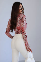 Pantalón modelo 209382 LaBalancia