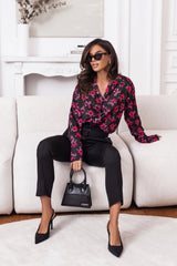 Pantalón mujer modelo 209385 LaBalancia