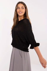 Jersey modelo 209402 Italy Moda