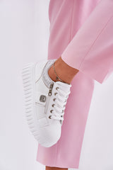 Zapatillas modelo 209474 Step in style