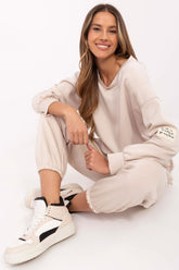 Conjunto modelo 209488 Italy Moda