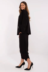 Conjunto modelo 209490 Italy Moda