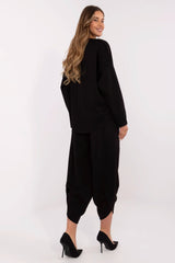 Conjunto modelo 209490 Italy Moda