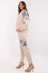 Conjunto modelo 209495 Italia Moda