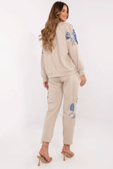 Conjunto modelo 209495 Italia Moda